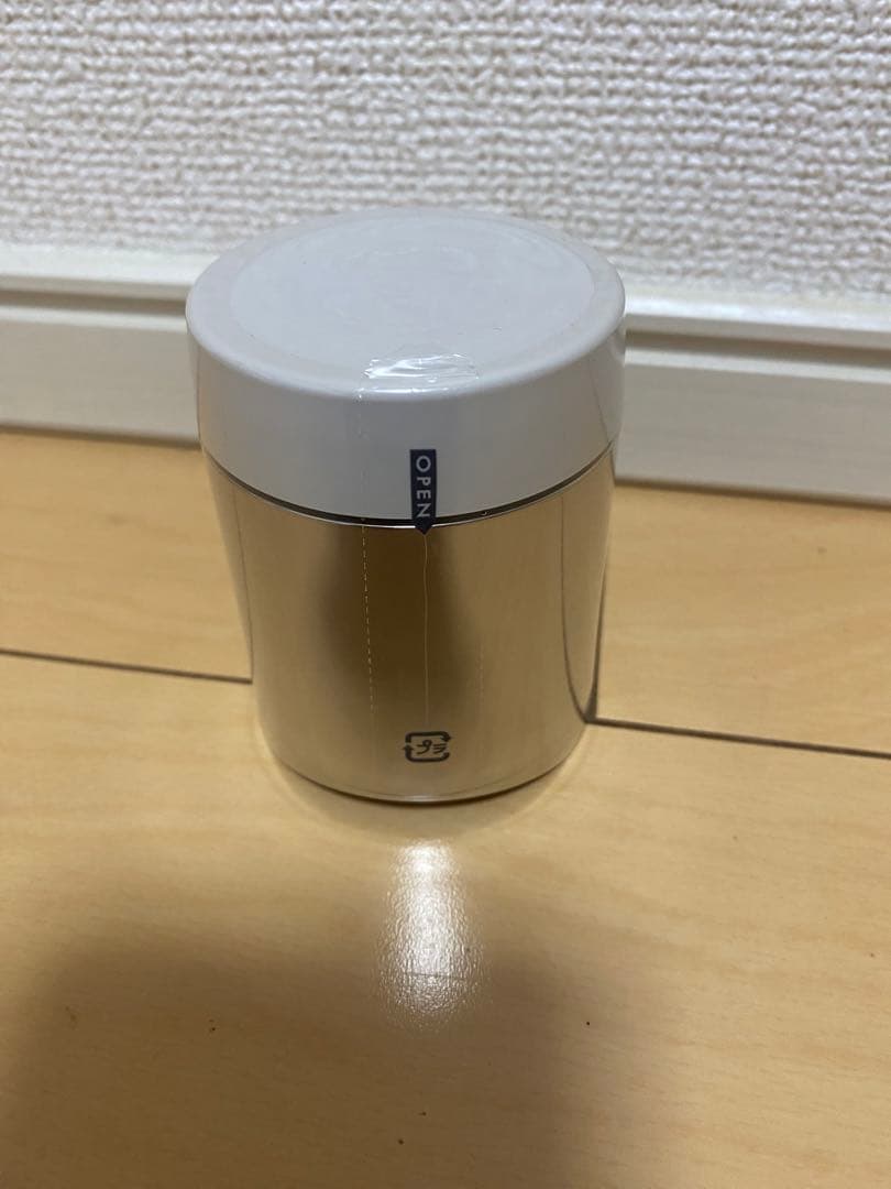 ポーラ BA グランラグゼ III リフィル 50g