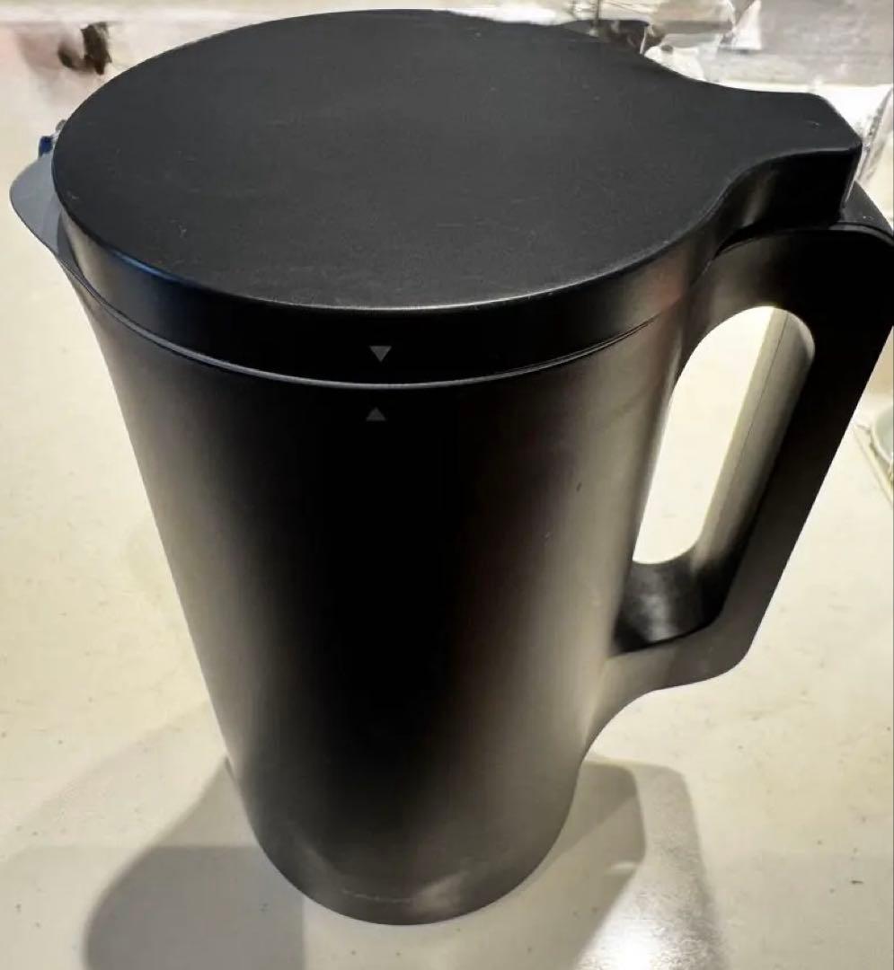 キッチン家電 recolte