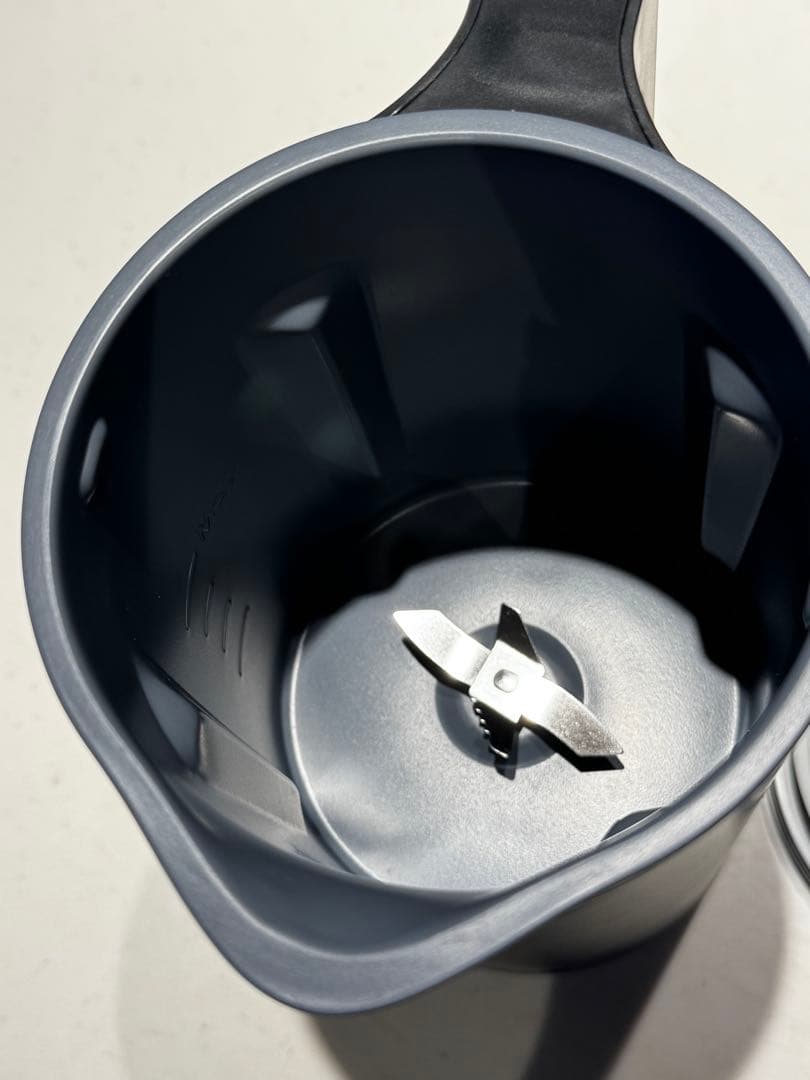 キッチン家電 recolte