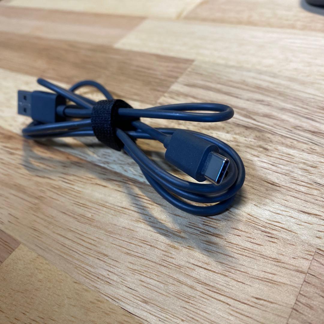 【超美品】logicool MX MASTER 3S ワイヤレスマウス早い者勝ち