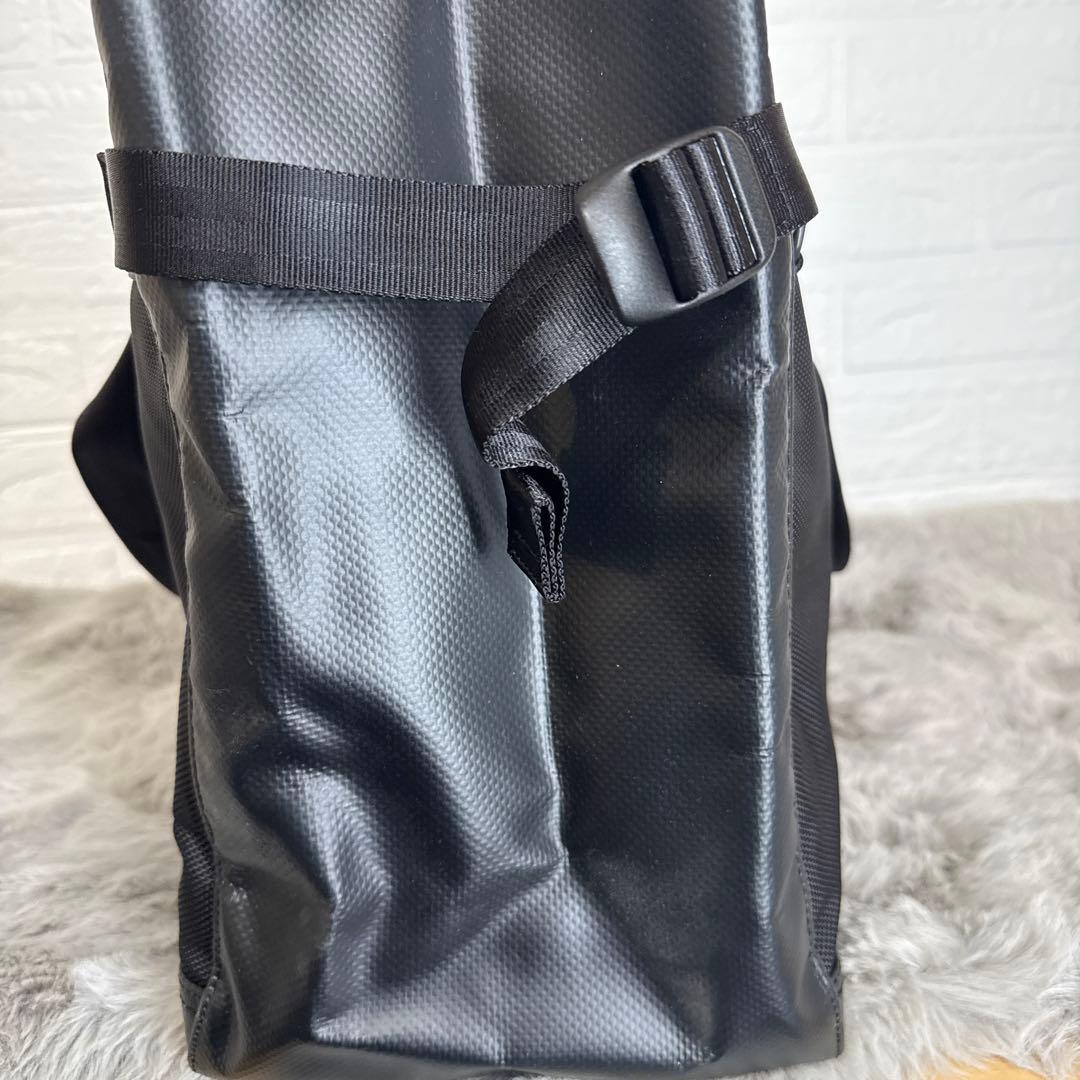 PORTER HEAT TOTE BAG ヒート 703-06972