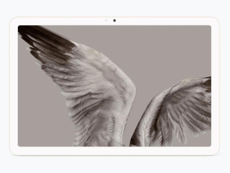 未開封 新品 Pixel Tablet 256GB 【Android 16対応】