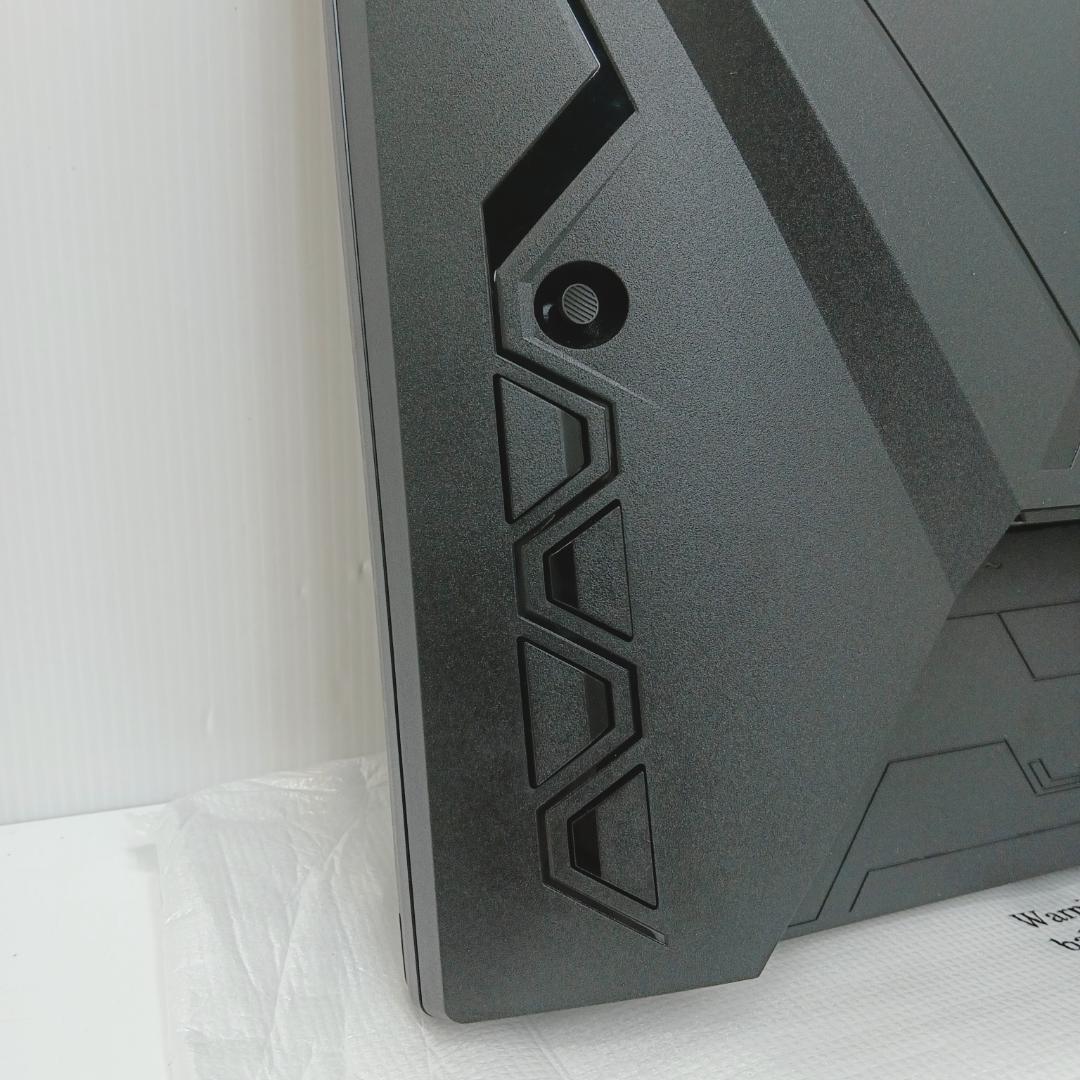 11m1289f2v ゲーミングモニター ASUS VG259Q3A 24年製