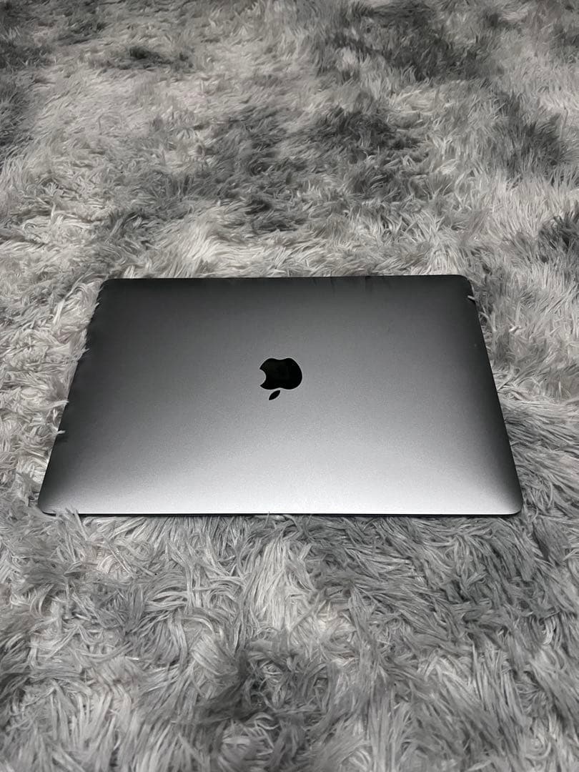 MacBook Air M1 2020 マックブック エアー