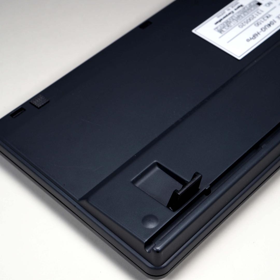 薄*と様 【キートップ洗浄済】Realforce104UG-HiPro 英語配列