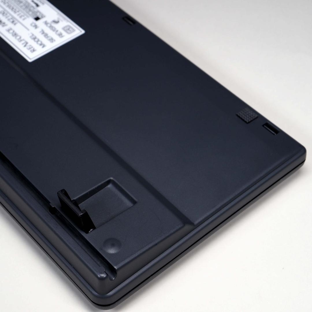 薄*と様 【キートップ洗浄済】Realforce104UG-HiPro 英語配列