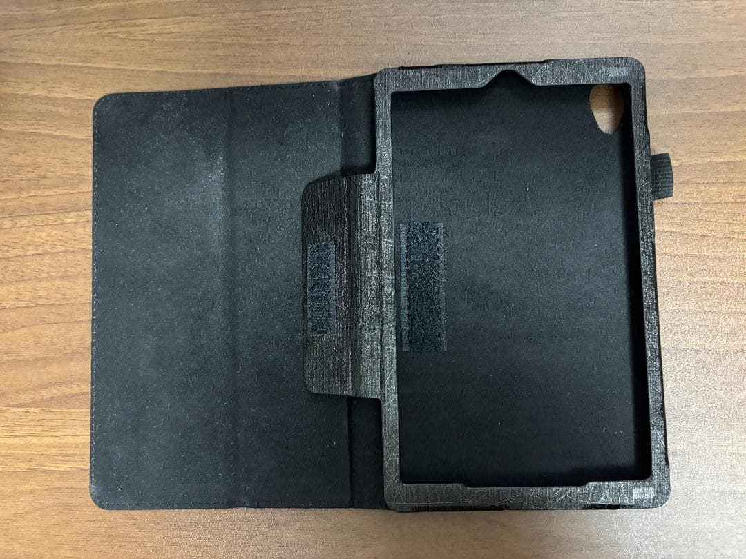 Androidタブレット本体 Lenovo Tab M8 (3rd Gen) ZA870041JP