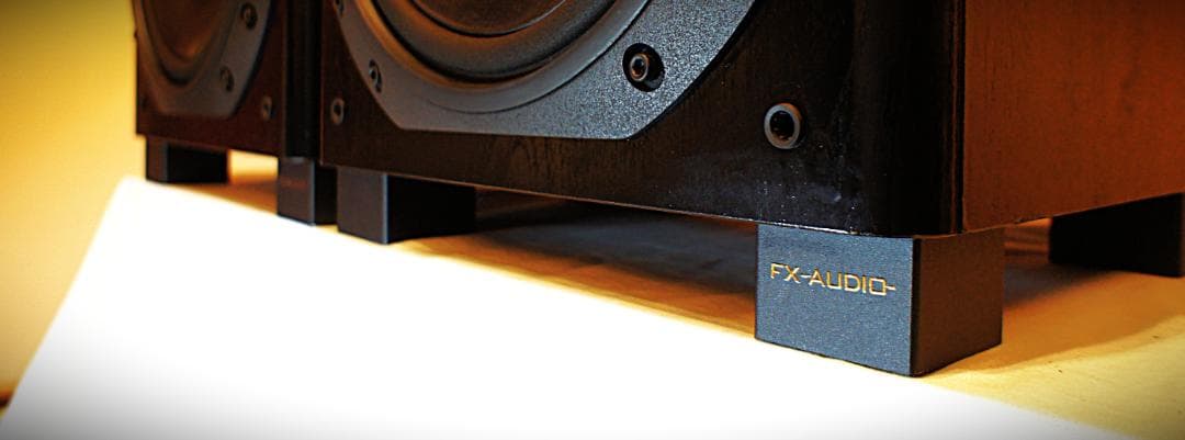 【超美品】KENWOODスピーカー LS-990D ブラック調 整備良品