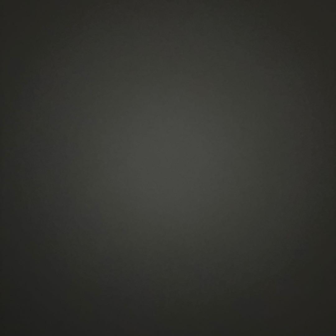 根っこさん専用