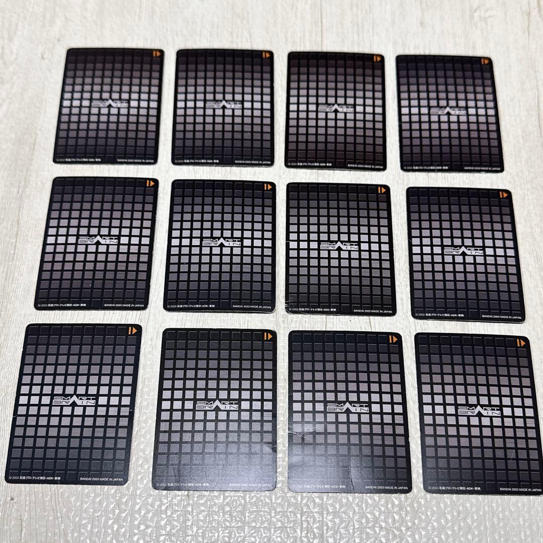 【処分予定】仮面ライダー555 カード　トレカ　まとめ売り　平成レトロ