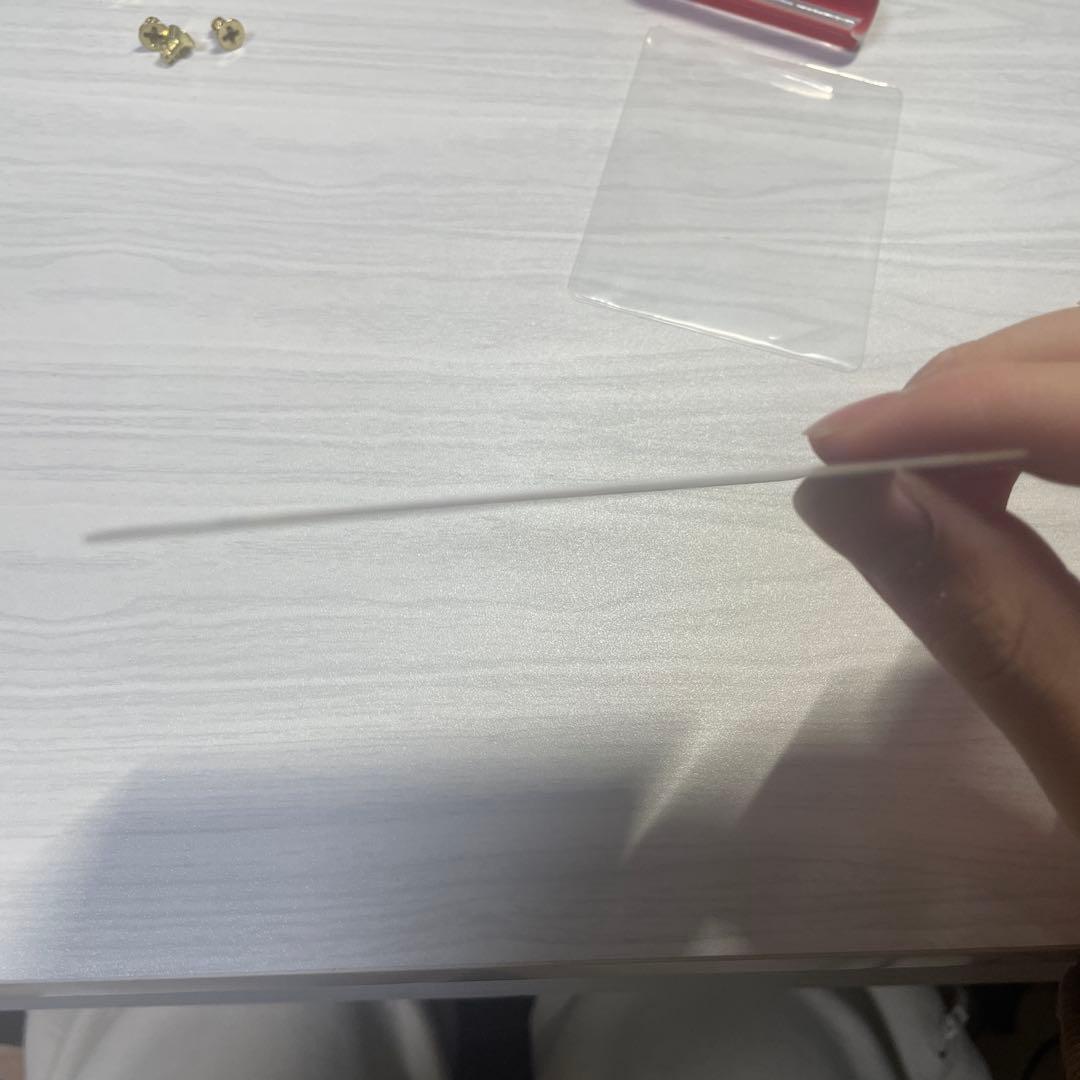 サーナイトEX SARポケモンカード➕SAR2枚