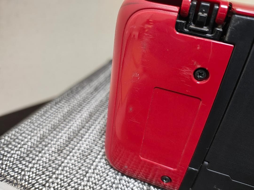 Canon キャノン プリンター 本体 TS8130 (E93)