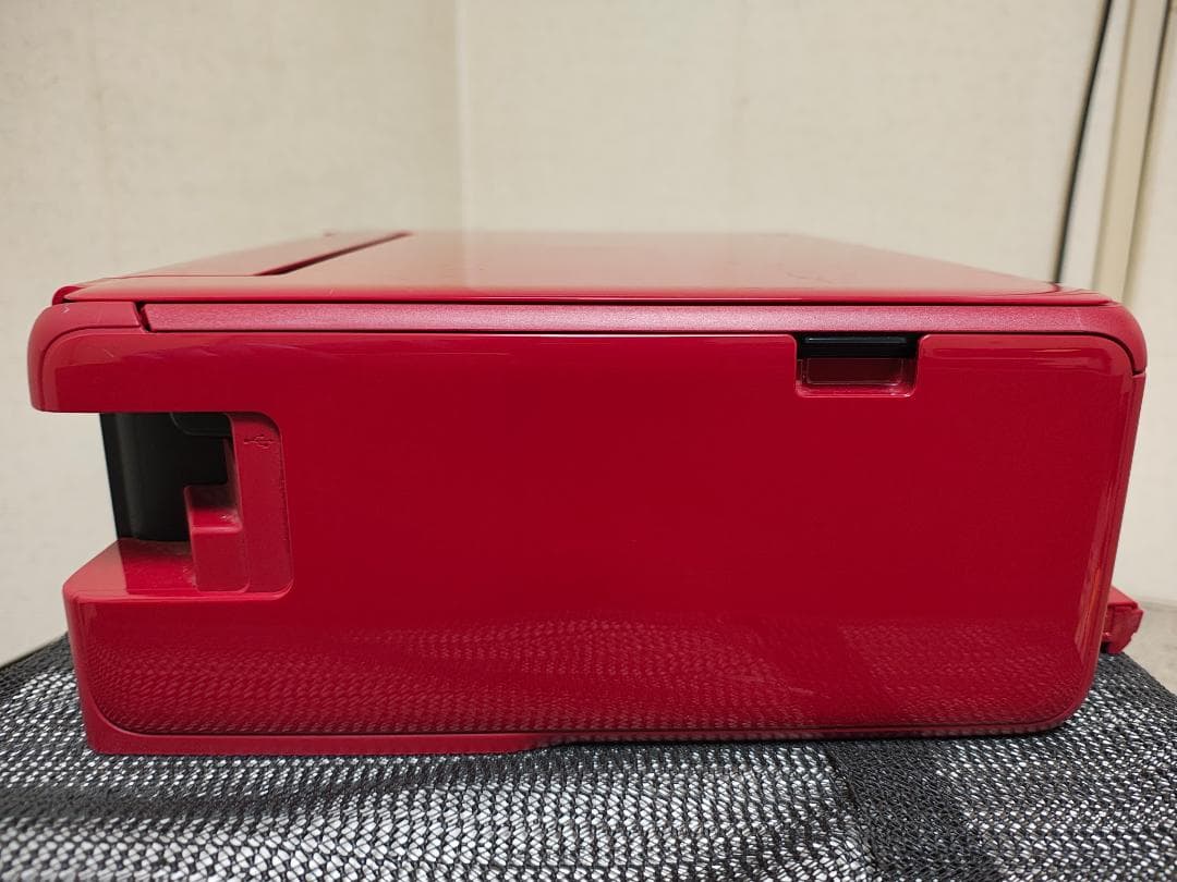 Canon キャノン プリンター 本体 TS8130 (E93)