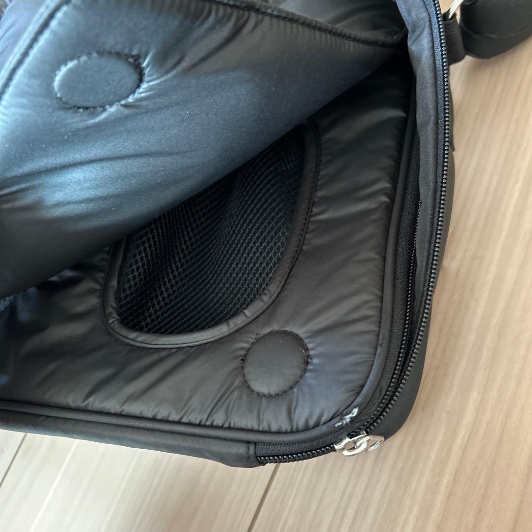 Calin カラン マザーズバック