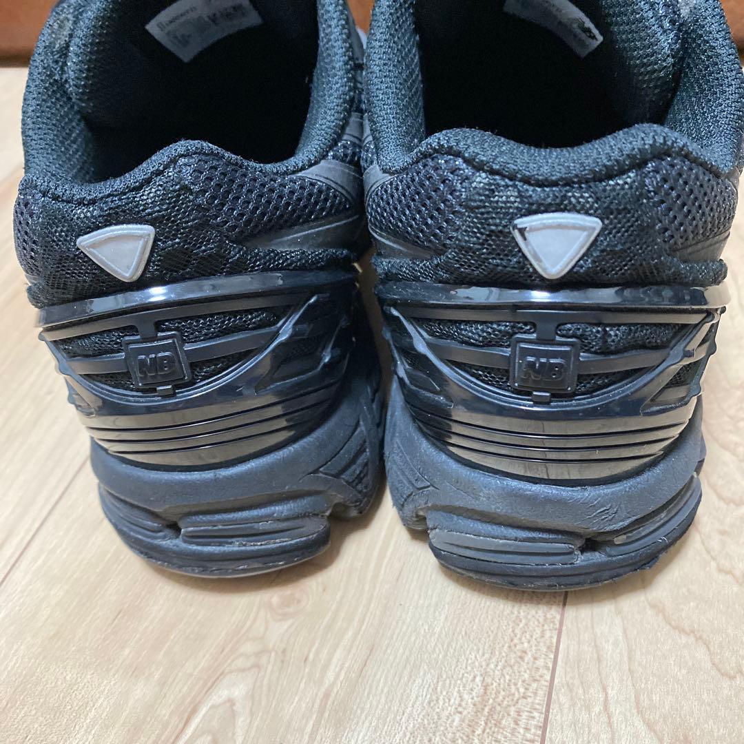 ニューバランス　U1906WFD