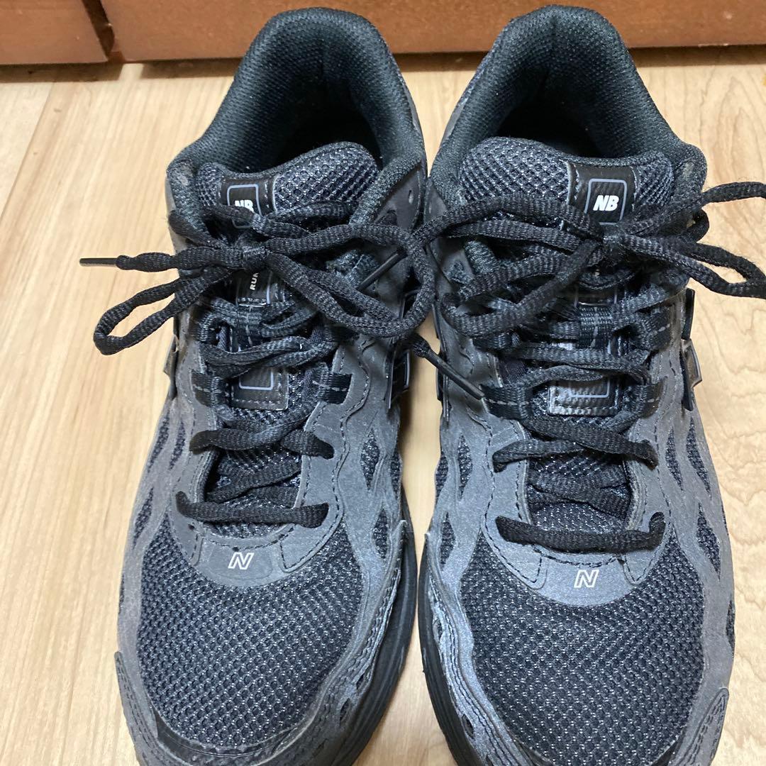 ニューバランス　U1906WFD
