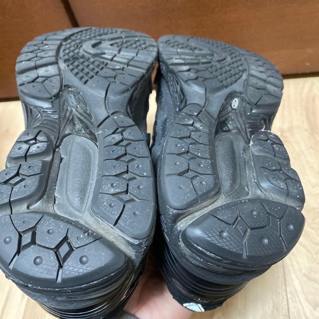 ニューバランス　U1906WFD