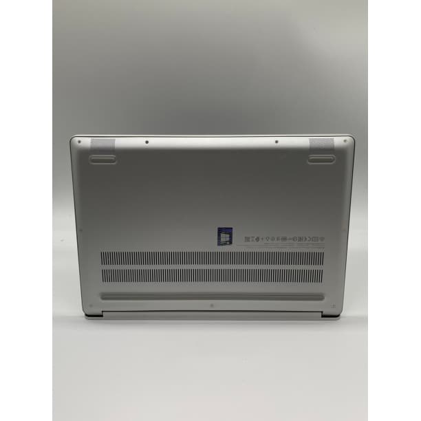 バッテリー◎ 13 レノボ i7-11 8GB SSD512GB office