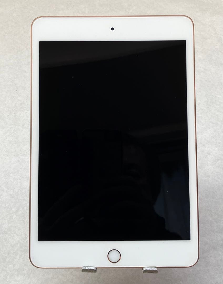 Apple iPad mini 第5世代 256GB Wi-Fi 256GB