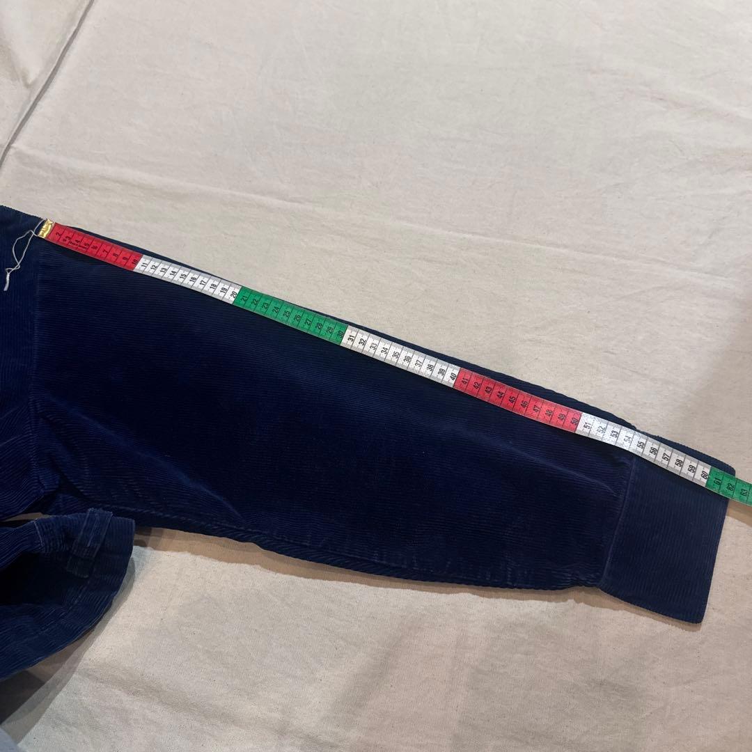 60s VINTAGE FFA FUTURE FARMERS US農協 綿 44