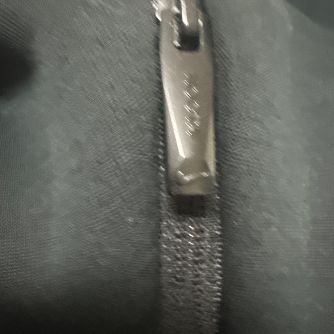 NIKE NOCTAテックフリース上下セットアップSサイズ