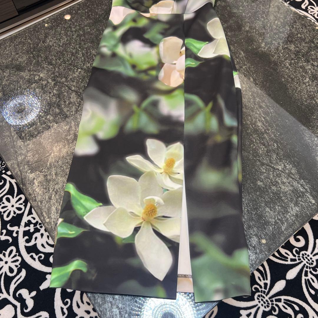 ワンピース TED BAKER 0