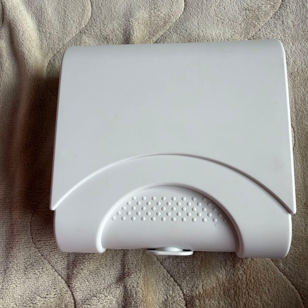 バイオプトロン交換レンズ コンパクト用