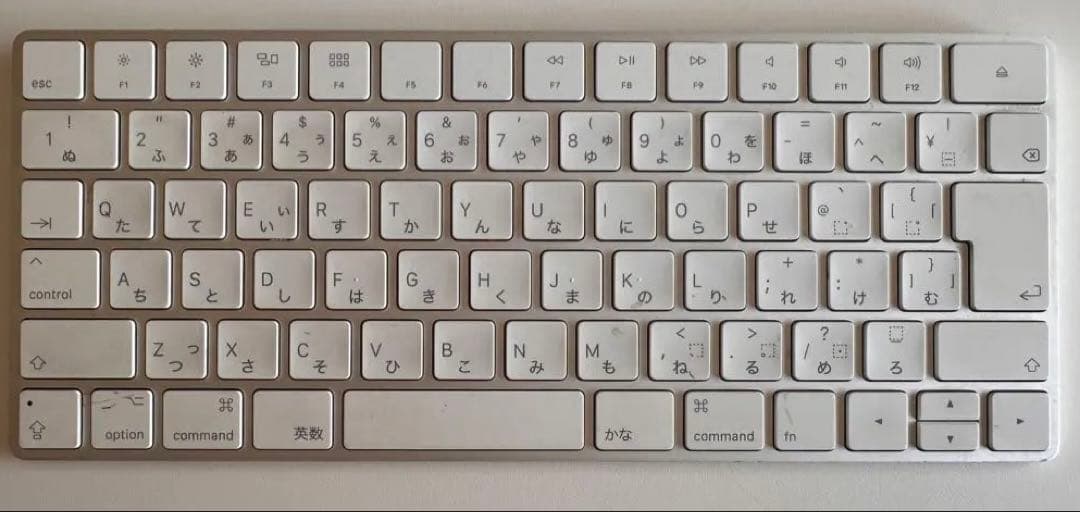 27インチiMac Retina 5K 16GBメモリ 1TB SSD 2020