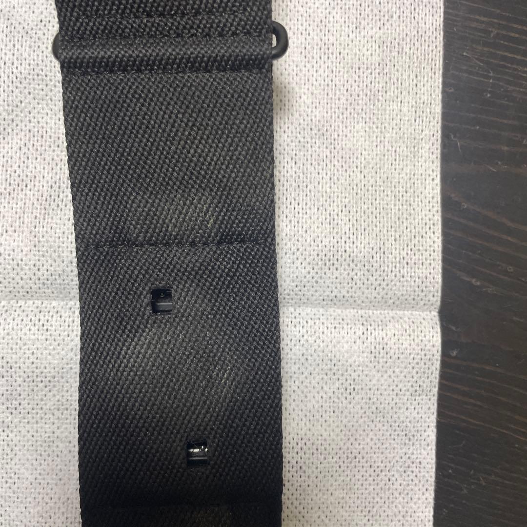 Y's CASIO G-SHOCK / GM-S5600YS / 腕時計