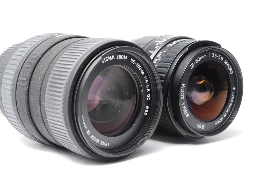 PENTAX K100 D Wレンズセット スマホ転送可能 一眼デビューに