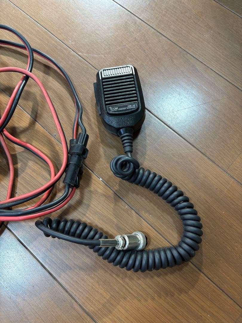 ヤエス無線　FT-897