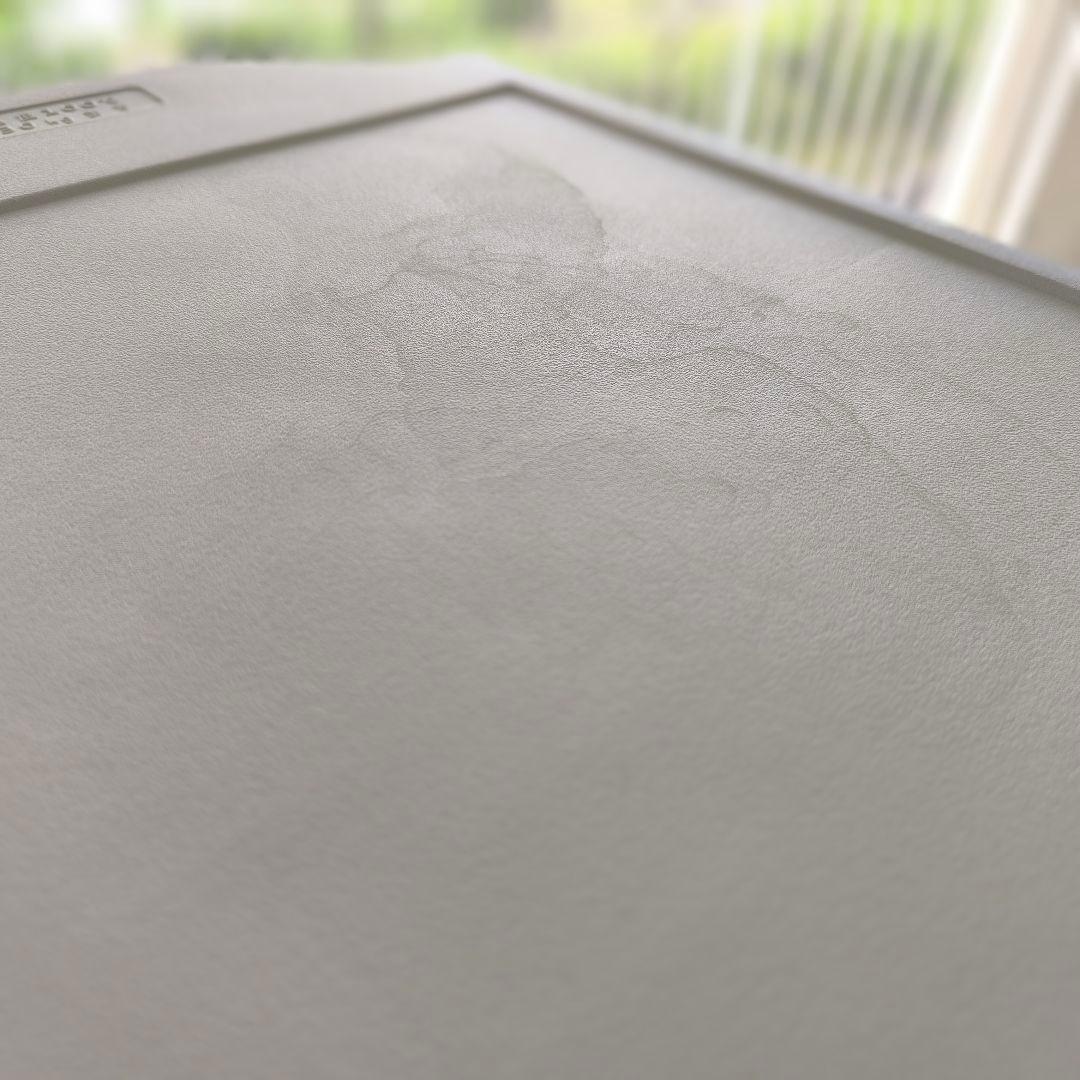 110L冷蔵庫 2020年製 TWINBIRD ツインバード ひとり暮らし