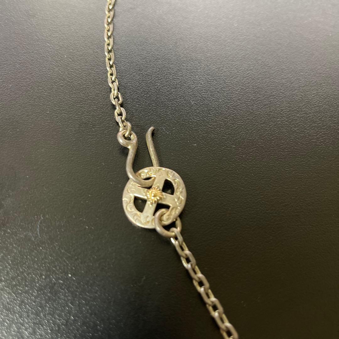 アリゾナフリーダム　ARIZONAFREEDOM ネックレス