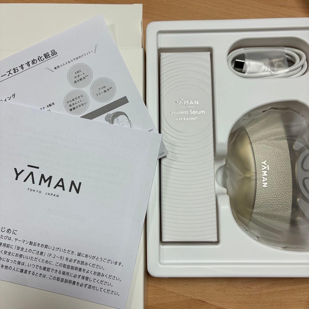 ★やっさん★ページ