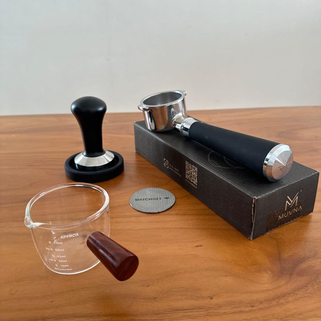 デロンギ スティーザ　エスプレッソ・カプチーノメーカー