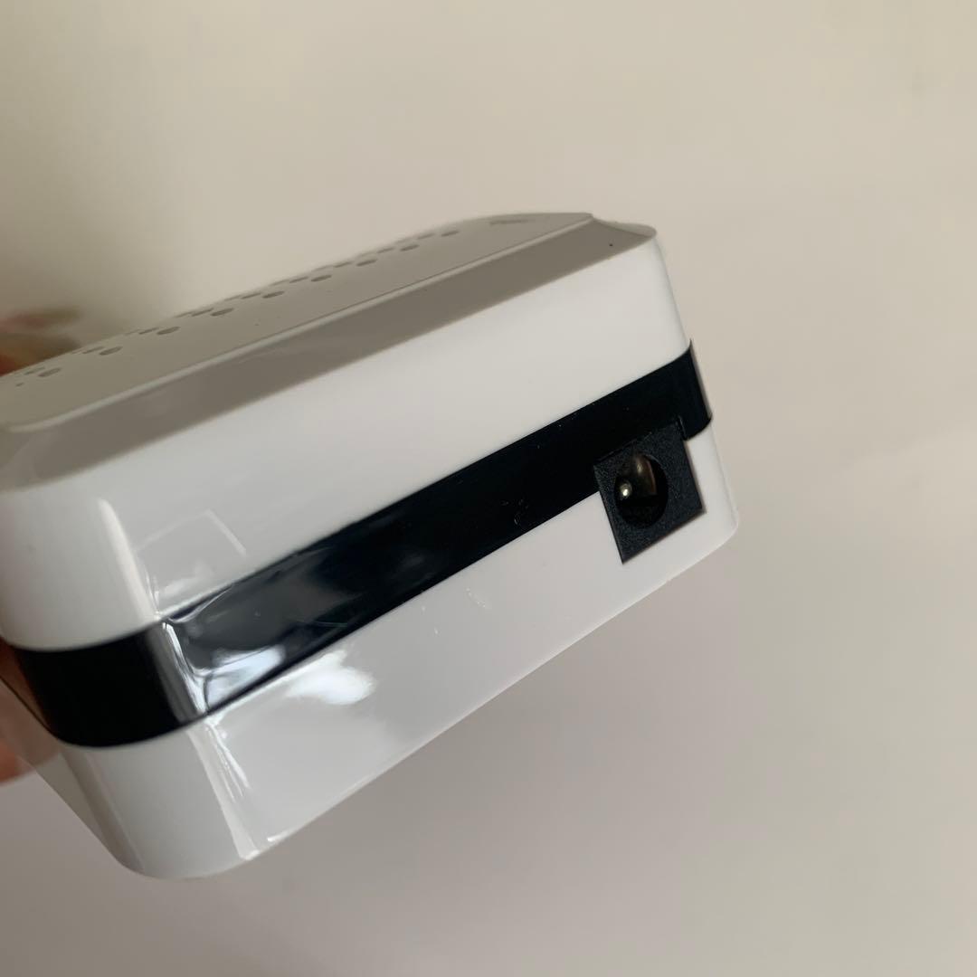 URAWA g3ネイルマシシン本体