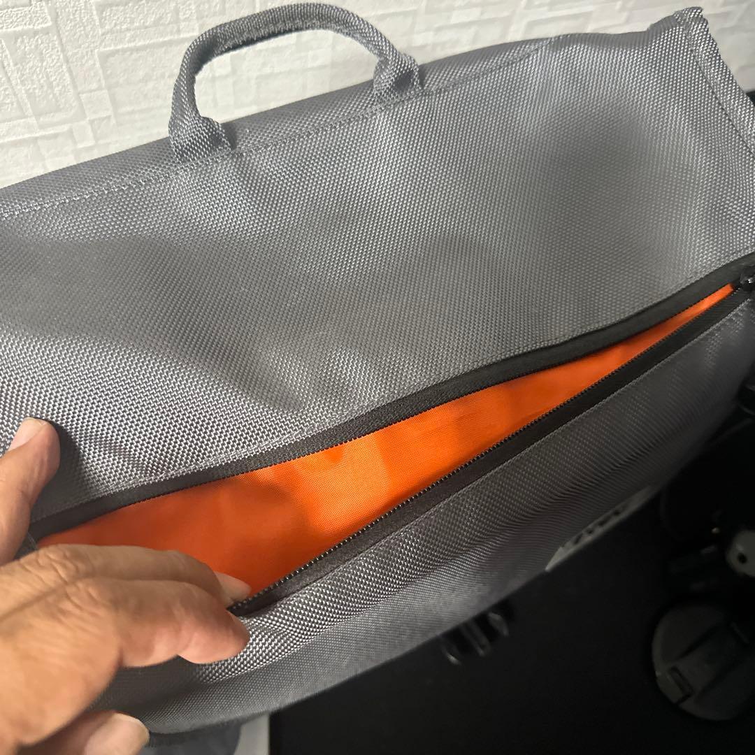 Canon ビデオカメラ本体 ウィンドシールド付き　専用マイクセット　ワイヤレス