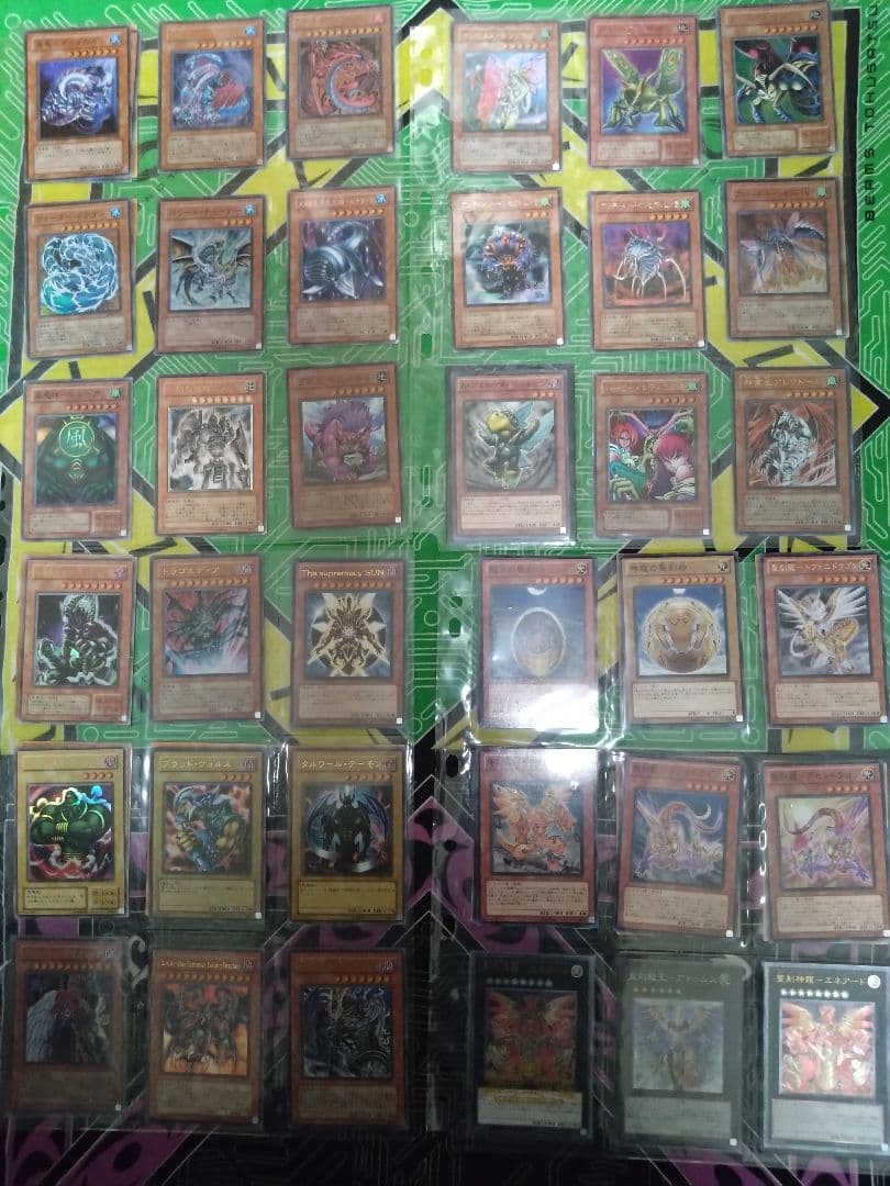 遊戯王全巻セット 遊戯王カードセット
