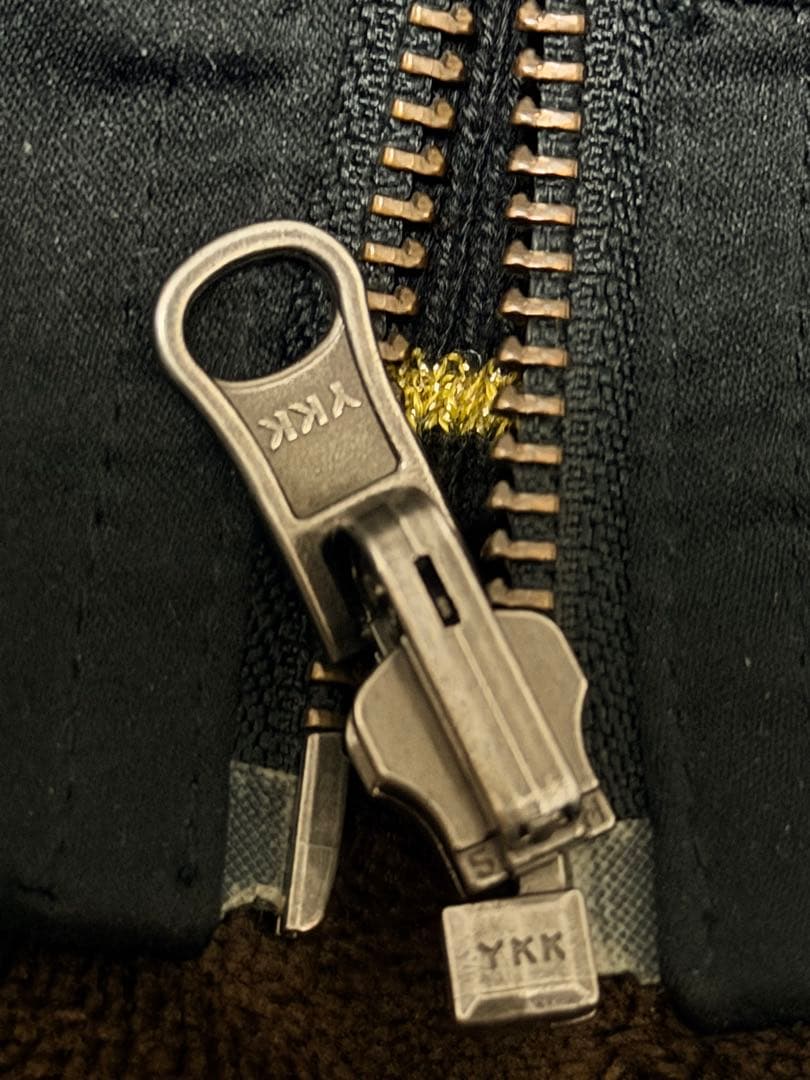 ２面用 ONE PIECE 日本限定 スカジャン vintage サテン