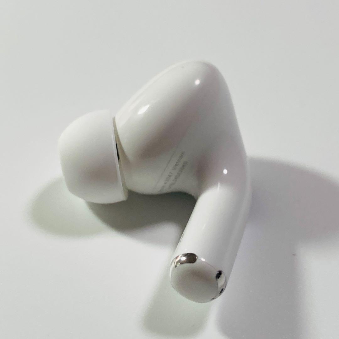 AirPods Pro 第2世代　イヤホン　右耳　右　タイプC　A3047