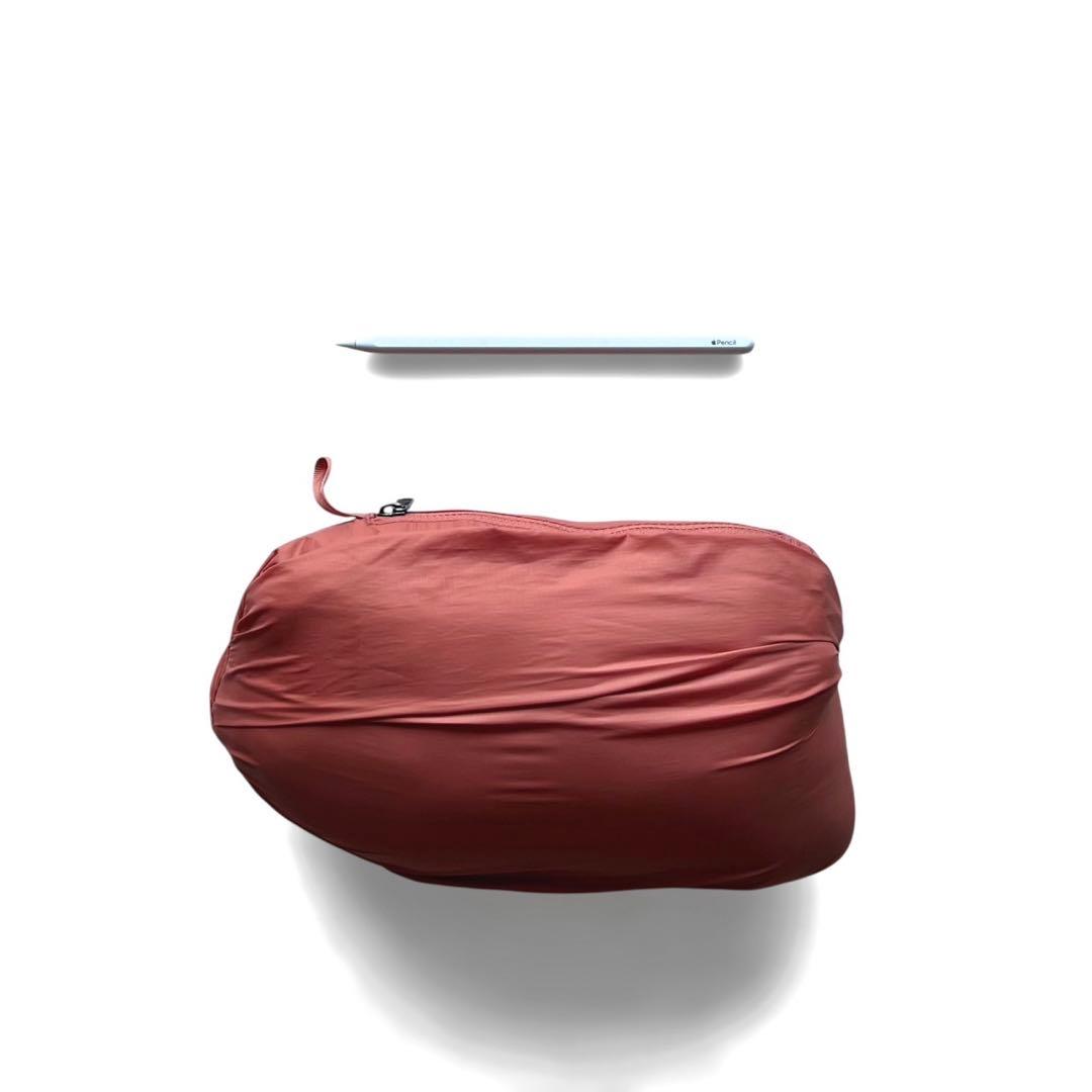 【美品】Patagonia/ウィメンズ・ダウン・セーター/800fp/23年製