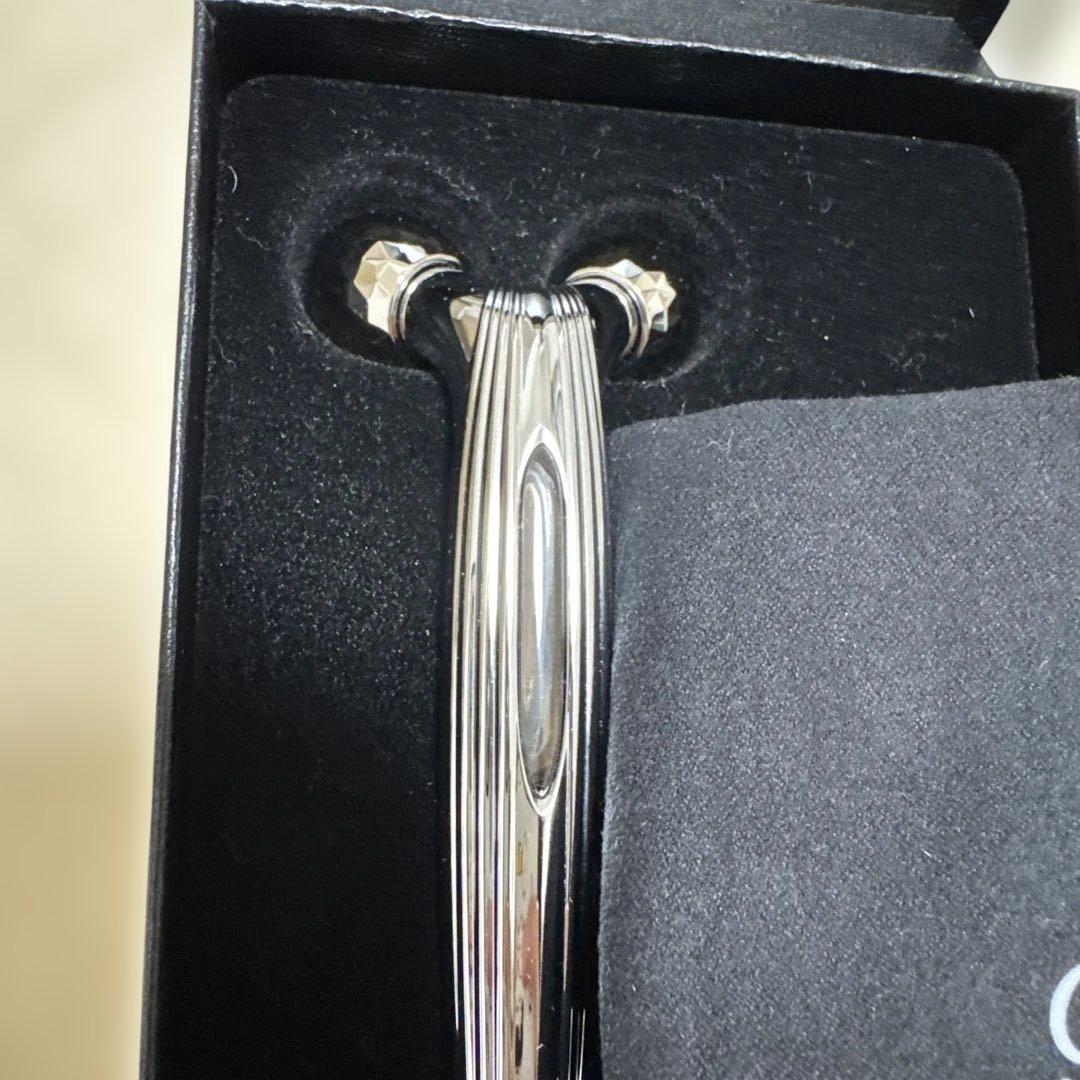 ReFa エスカラットレイ