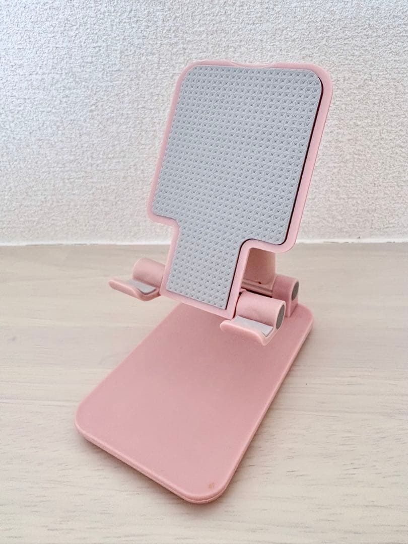 スリコ　家電　デバイス　6点セット