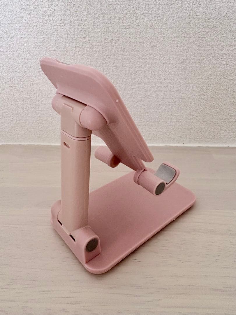 スリコ　家電　デバイス　6点セット