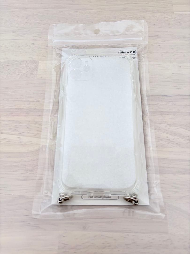 スリコ　家電　デバイス　6点セット