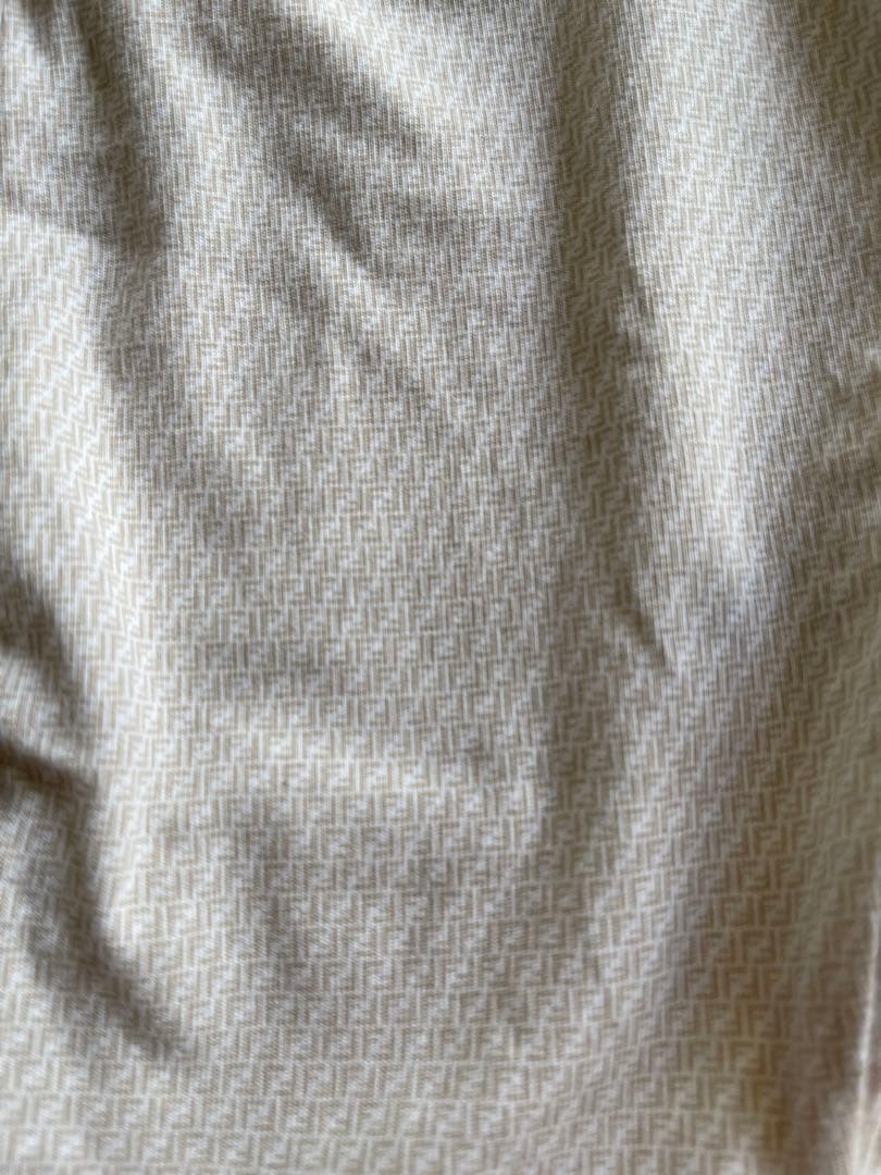 FENDI BABY ロンパース　1M