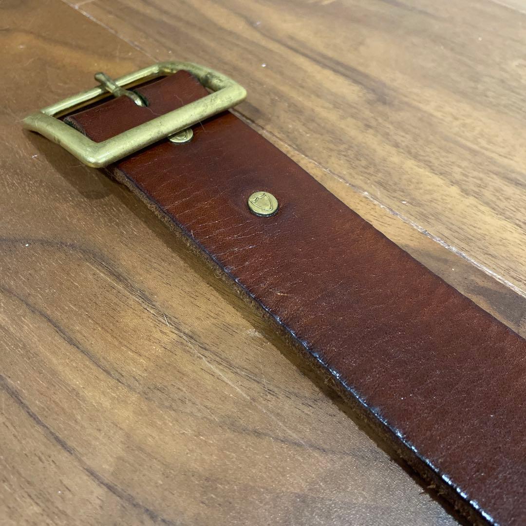 HTC エンドオンリー スターバースト ブラス&ブラックストーン 34inch