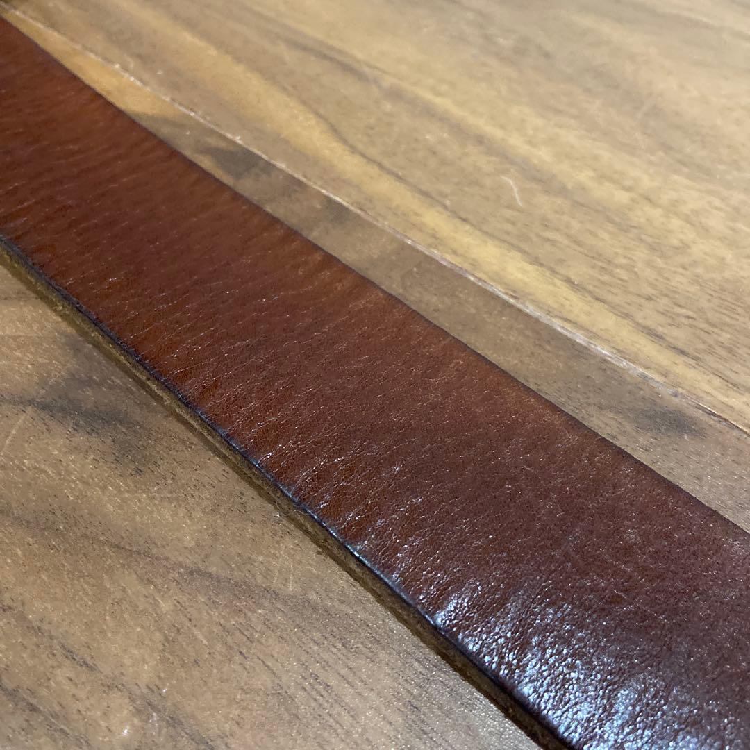 HTC エンドオンリー スターバースト ブラス&ブラックストーン 34inch