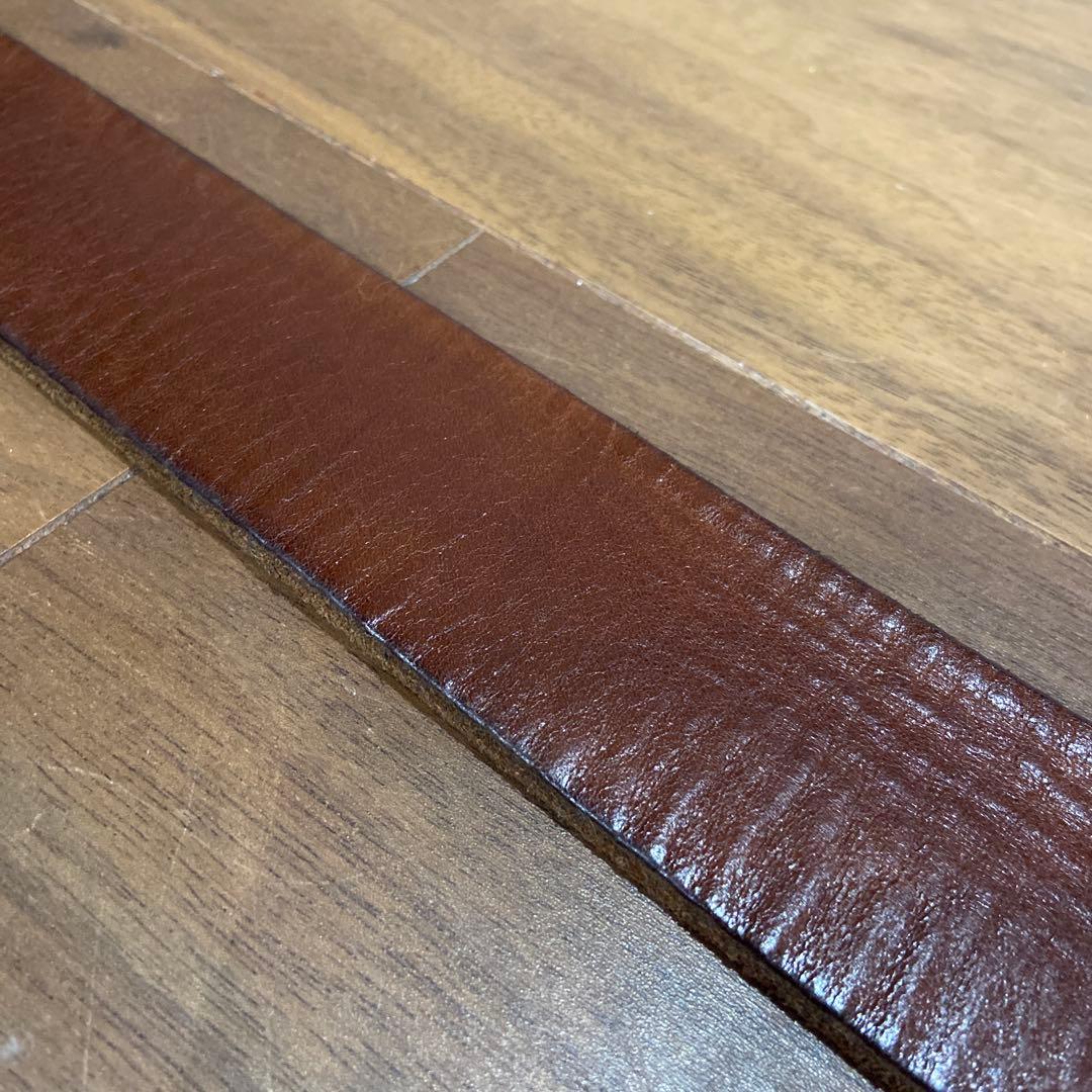 HTC エンドオンリー スターバースト ブラス&ブラックストーン 34inch