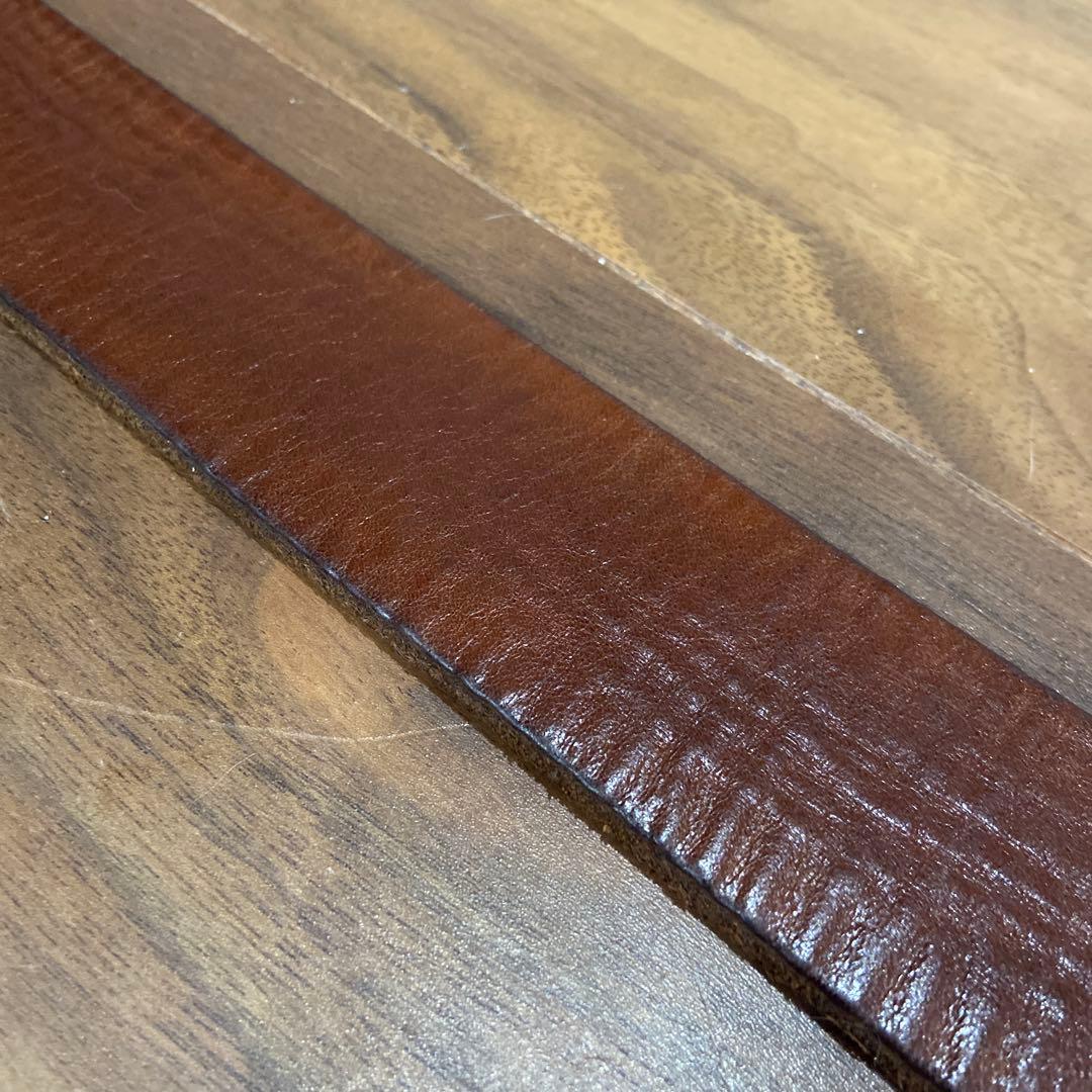 HTC エンドオンリー スターバースト ブラス&ブラックストーン 34inch